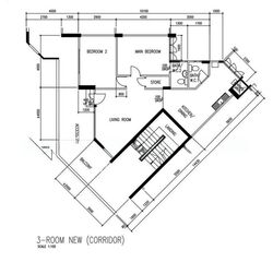 Yishun Street 21 (Yishun),  #579553981